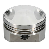 Wiseco HD 1200 Evo 10.51(3497X-4721PS) Piston Kit