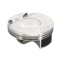 Wiseco KTM 500EXC/XC-W 12-19 11.81 CR Piston kit