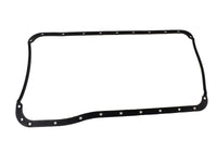 Ford Racing 429/460 One-Piece Rubber Oil Pan Gasket