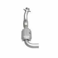 MagnaFlow Direct Fit Catalytic Converter 01-04 Ford F-150 4.2L 2wd
