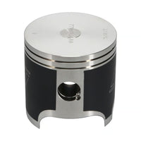 Wiseco KTM 200EXC/XC/XC-W 98-16 ProLite 2598CD Piston Kit