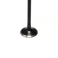Wiseco KTM 400/450/500/530 Steel Exhaust Valve