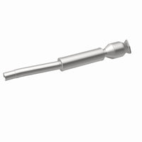MagnaFlow Direct Fit Catalytic Converter 03-06 VW Phaeton 4.2L PS Rr