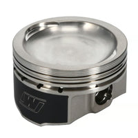 Wiseco 07-12 Polaris 800 RZR05-12 Sportsman 10.21 Piston Kit