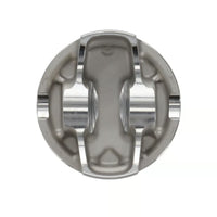Wiseco Yamaha VX1050 05-12 11.41 CR Piston Kit