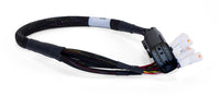 Air Lift Performance Kit Height Sensor Adapter