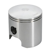 Wiseco Honda CR250M 75-77/ MT/MR 75-77 2795CD Piston Kit