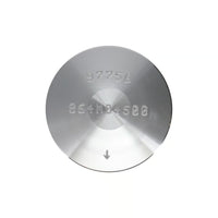 Wiseco 09-18 KTM 65 SX/XC ProLite 1772CS Piston