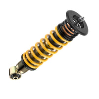 ST Coilover Kit 13-16 Scion FR-S / 13-18 Subaru BRZ / 17-18 Toyota 86