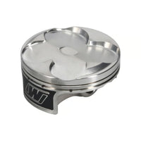 Wiseco Suzuki RMZ250 10-19 Stock CR Piston kit