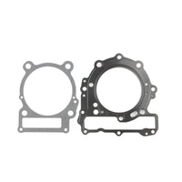 Cometic 2007 Can-Am DS 650 X 101mm Bore Head & Base Gasket Kit