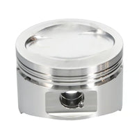 Wiseco Yamaha YFM250 Timberwolf 90-00 8.71 CR Piston Kit