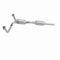 MagnaFlow Direct Fit Catalytic Converter 96 Bronco F150/F250 5.0L