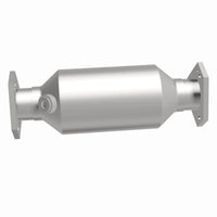 MagnaFlow Direct Fit Catalytic Converter 75-92 Audi/VW CA