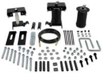 Air Lift SlamAir Kit