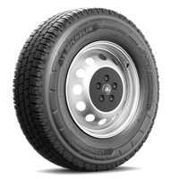 Michelin Agilis Crossclimate2 225/75R16 115R E