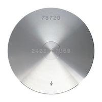 Wiseco Polaris 500 Indy 99-07 ProLite 2776CD Piston Kit