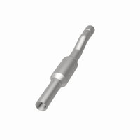 MagnaFlow 02-04 Jeep Grand Cherokee 4.0L Direct Fit Converter