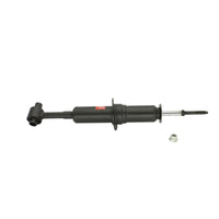 KYB Shocks & Struts Excel-G Front FORD Explorer 2002-03 MERCURY Mountaineer 2002-03