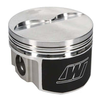 Wiseco Chrysler 383 4.360in Bore 1.130in CH -4.00 CC Piston Set