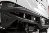 Addictive Desert Designs 2024+ Ford F-150 PRO Bolt-On Front Bumper