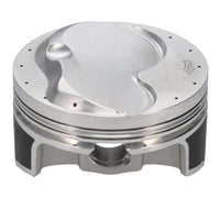 Wiseco Chevy LSX 4.005in Bore 1.110in CH 11.80 CC Piston Set