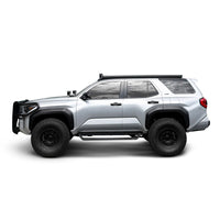 Westin 25-26 Toyota 4Runner Mesa Roof Rack