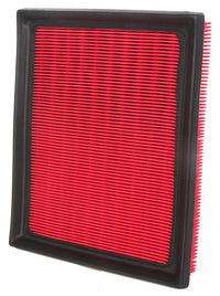K&N Toyota Prius L4-1.8L F/I 10-15 Air Filter