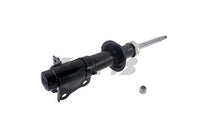 KYB Shocks & Struts Excel-G Front Left TOYOTA MR2 Spyder 2000-05