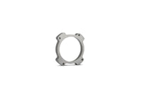 Ford Racing 5.0L 4V TIVCT 90mm Throttle Body Intake Spacer