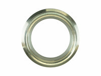 Turbosmart WG40 Alloy Inlet Weld Flange