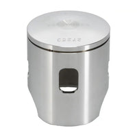 Wiseco Honda CR125R 90-91 ProLite 2126CS Piston Kit