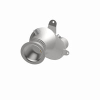 MagnaFlow 10-14 BMW 535i GT 3.0L Direct Fit Converter