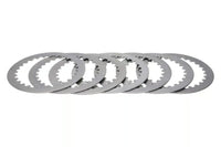 Wiseco Honda CRF450R/X 6 Clutch Pack Kit Spring Clutch Basket