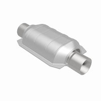 MagnaFlow Universal Catalytic Converter 3.0 OEM