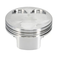 Wiseco Yamaha YZ/WR250F 05-11 12.51 CR 7700XU Piston kit