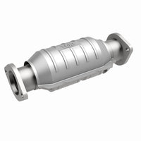 MagnaFlow 99-02 Volkswagen Golf 2.8L Direct Fit Converter