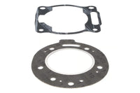 Wiseco 90-91 Yamaha 200 Top End Gasket Kit