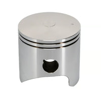 Wiseco 94-98 Polaris 800 Indy (2355M 2835CD) Piston Kit