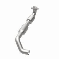 MagnaFlow 2004 Ford F-150 5.4L Direct Fit Converter