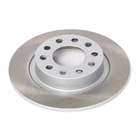 Power Stop 13-16 Dodge Dart Rear Semi Coated Rotor
