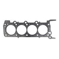 Cometic Ford 4.6L V-8 Left Side 92MM .080 inch MLS-5 Head Gasket