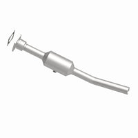 MagnaFlow 01-02 Chrysler PT Cruiser 2.4L Direct Fit Converter