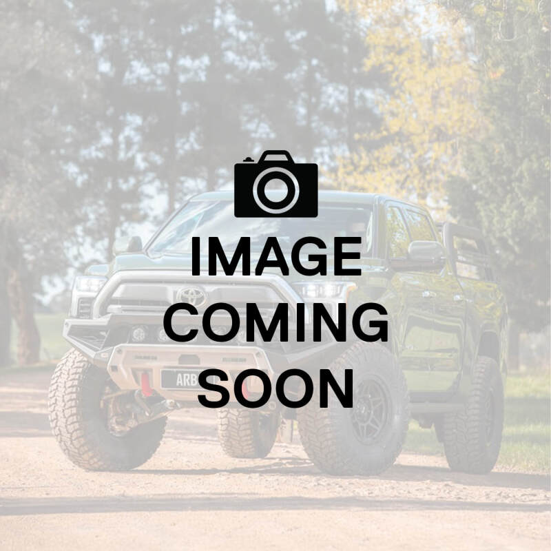 ARB Fitting Kit Box 3423230  (Fits Tacoma Zenith)