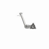 MagnaFlow Direct Fit Catalytic Converter 2002 Saturn VUE 2.2L