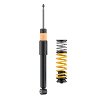 ST TA-Height Adjustable Coilovers 08+ Audi A1/ Sportback (8X)