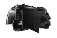 Hella 2014 BMW 5 Ser Sdn - W/Ahl Headlamp Xen Rh