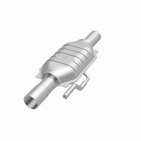 MagnaFlow 94-95 Ram 8.0L P/S CA Direct Fit Converter