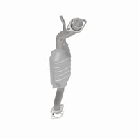 MagnaFlow Direct Fit Catalytic Converter Ford-Lincoln-Mercury 8