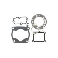 Cometic 1987 Honda CR125 56mm Bore .043 Head Gasket